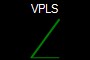 VPLS